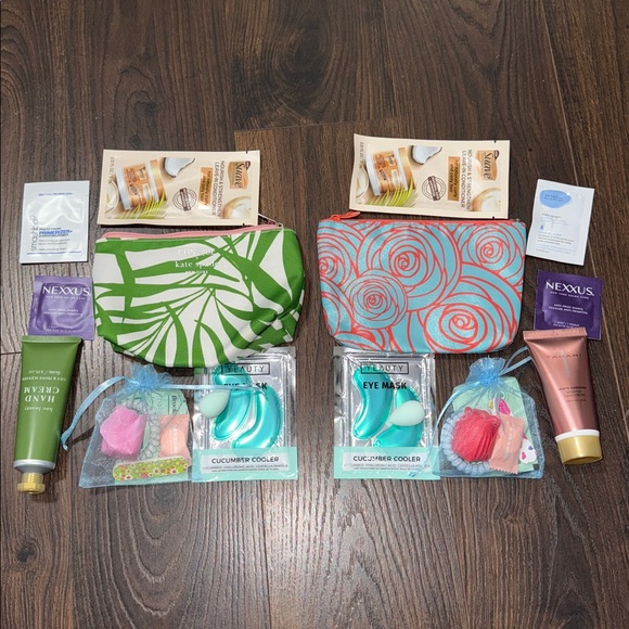 LISTING FOR LIVE SHOW. BUYERS CHOICE - Picture 6 of 8